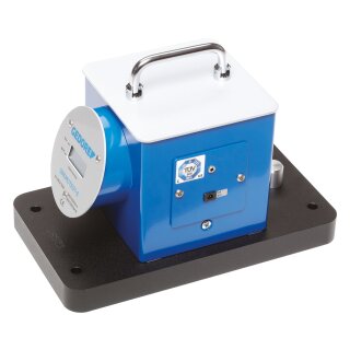 Gedore Elektronisches Prüfgerät DREMOTEST E 500-3150 Nm