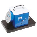 Gedore Elektronisches Prüfgerät DREMOTEST E...