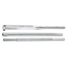 Gedore Drehmomentschlüssel DREMOMETER EL 1"...
