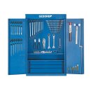 Gedore Werkzeugschrank mit Sortiment S 1400 G