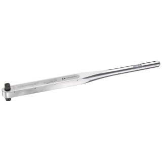 Gedore Drehmomentschlüssel DREMOMETER EKL 1" 600-1500 Nm