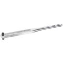 Gedore Drehmomentschlüssel DREMOMETER EKL 1"...