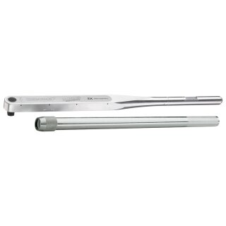 Gedore Drehmomentschlüssel DREMOMETER EK 1" 600-1500 Nm