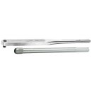 Gedore Drehmomentschlüssel DREMOMETER EK 1" 600-1500 Nm