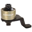 Gedore Drehmomentvervielfältiger DREMOPLUS ALU 2000 Nm