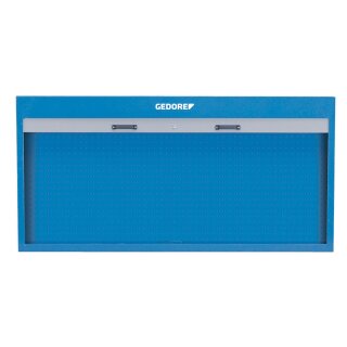 Gedore Werkzeugschrank, leer
