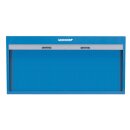 Gedore Werkzeugschrank, leer