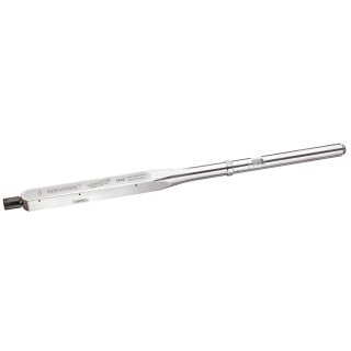 Gedore Drehmomentschlüssel DREMOMETER DXZ