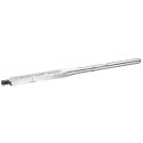 Gedore Drehmomentschlüssel DREMOMETER DXZ