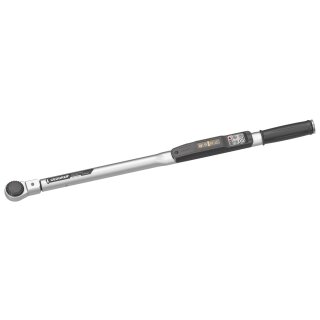 Gedore Elektronischer Drehmomentschlüssel TorcoTronic III 1/2" SE 14x18 High