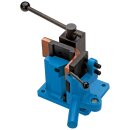 Gedore Exzenter-Winkelbieger 100 mm