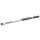 Gedore Elektronischer Drehmomentschlüssel TorcoTronic III 1/2" SE 9x12 High
