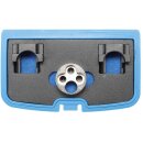 BGS technic Motor-Einstellwerkzeug-Satz | für...
