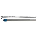 Gedore Drehmomentschlüssel DREMOMETER DXL 3/4"...