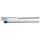 Gedore Drehmomentschlüssel DREMOMETER DXL 3/4" 520-1000 Nm