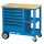 Gedore Rollwerkbank