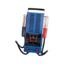 BGS technic Digitaler Batterie-Tester