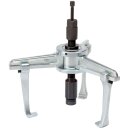 Gedore Universal-Abzieher 3-armig, hydraulisch,...