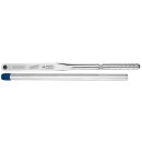 Gedore Drehmomentschlüssel DREMOMETER DR 3/4"...