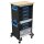 Gedore Werkzeug-Mobil WorkMo B2