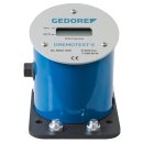 Gedore Elektronisches Prüfgerät DREMOTEST E 0,9-55 Nm