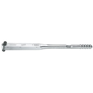Gedore Drehmomentschlüssel DREMOMETER DL 3/4" 155-760 Nm