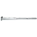 Gedore Drehmomentschlüssel DREMOMETER DL 3/4"...