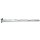 Gedore Drehmomentschlüssel DREMOMETER DL 3/4" 155-760 Nm