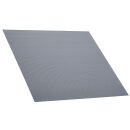 Gedore Iso-Standmatte 10m Rolle