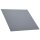 Gedore Iso-Standmatte 10m Rolle