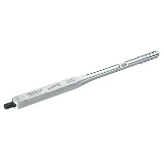 Gedore Drehmomentschlüssel DREMOMETER DZ A+S