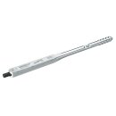 Gedore Drehmomentschlüssel DREMOMETER DZ A+S