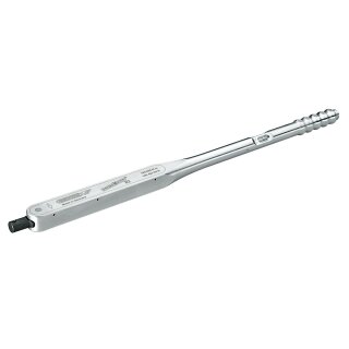 Gedore Drehmomentschlüssel DREMOMETER DZ