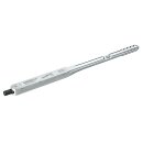 Gedore Drehmomentschlüssel DREMOMETER DZ