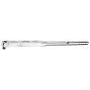 Gedore Drehmomentschlüssel DREMOMETER D 3/4"...