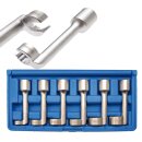 BGS technic Spezial-Steckschlüssel-Satz | Antrieb...