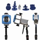BGS technic Druckluft-Beulenauszieher