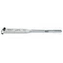 Gedore Drehmomentschlüssel DREMOMETER DSL 3/4"...
