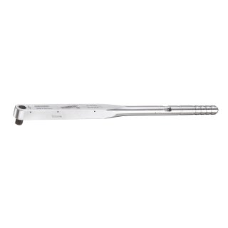 Gedore Drehmomentschlüssel DREMOMETER DS 3/4" 110-550 Nm