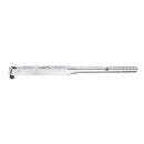 Gedore Drehmomentschlüssel DREMOMETER DS 3/4"...