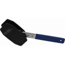 BGS technic Bremskolben-Rückstell-Werkzeug | mit...