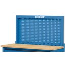 Gedore Rückwand