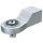 Gedore Aufsteckknarre 28 Z - 3/4"