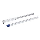 Gedore Drehmomentschlüssel DREMOMETER CDR 3/4"...