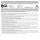 BGS technic Spiral- und Stufenbohrer-Satz | HSS | Titan nitriert | 1 - 10 mm | 119-tlg.