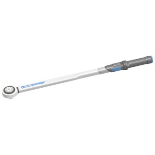 Gedore Drehmomentschlüssel DREMASTER K 3/4", 150-750 Nm
