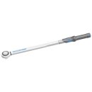 Gedore Drehmomentschlüssel DREMASTER K 3/4",...