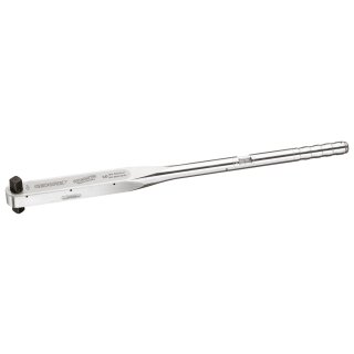 Gedore Drehmomentschlüssel DREMOMETER CDL 3/4" 80-360 Nm