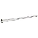 Gedore Drehmomentschlüssel DREMOMETER CDL 3/4"...