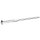 Gedore Drehmomentschlüssel DREMOMETER CDL 3/4" 80-360 Nm
